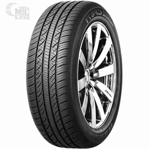 Roadstone Classe Premiere CP671 215/70 R16 100H